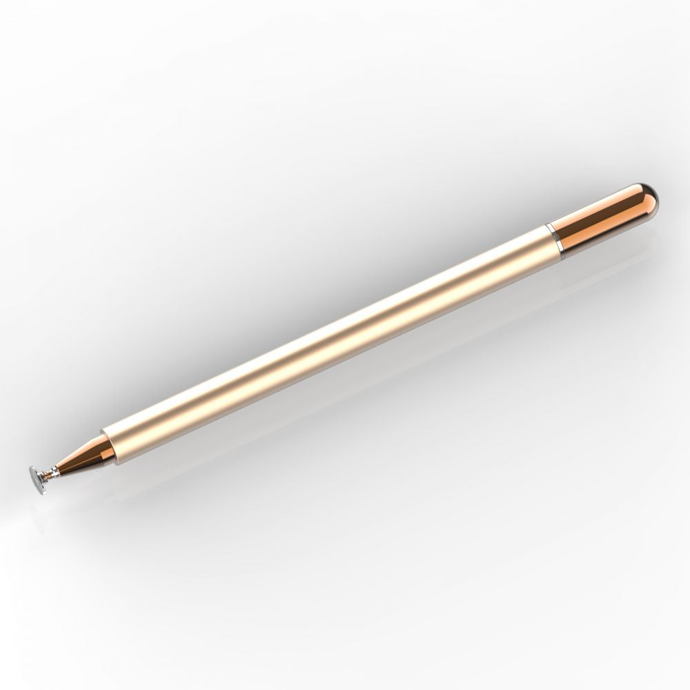 STYLO TECH-PROTECT CHARM OR CHAMPAGNE