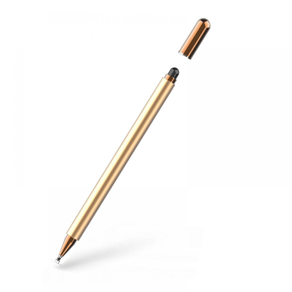 STYLO TECH-PROTECT CHARM OR CHAMPAGNE