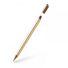 STYLO TECH-PROTECT CHARM OR CHAMPAGNE