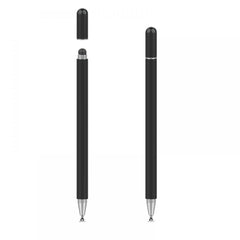 STYLO TECH-PROTECT CHARM BLANC/ARGENT