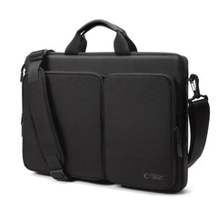 SAC À DOS TECH-PROTECT DEFENDER POUR ORDINATEUR PORTABLE 17 NOIR