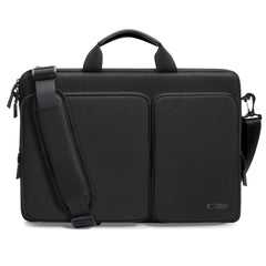 SAC À DOS TECH-PROTECT DEFENDER POUR ORDINATEUR PORTABLE 17 NOIR