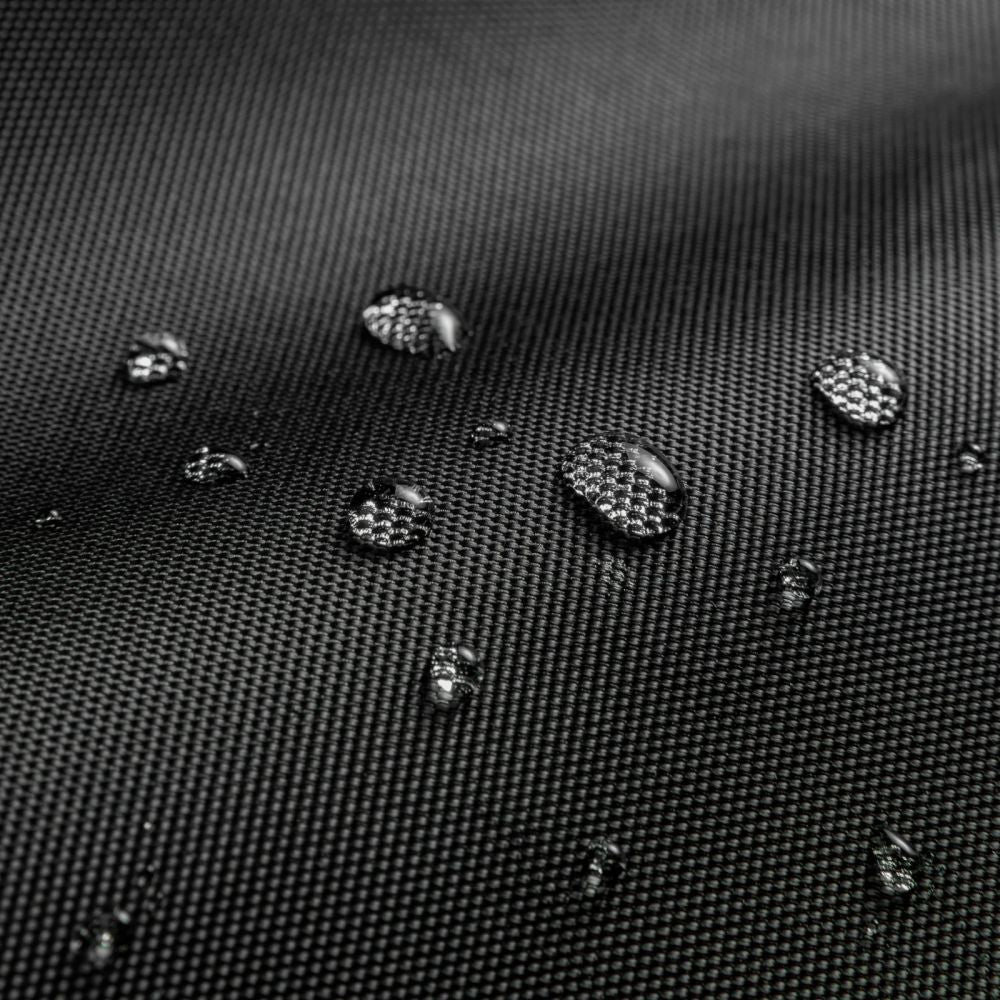 SAC À DOS TECH-PROTECT DEFENDER POUR ORDINATEUR PORTABLE 13-14 NOIR