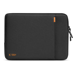 SAC À DOS TECH-PROTECT DEFENDER POUR ORDINATEUR PORTABLE 13-14 NOIR