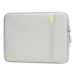 TECH-PROTECT DEFENDER ORDINATEUR PORTABLE 15-16 GRIS CRAYON