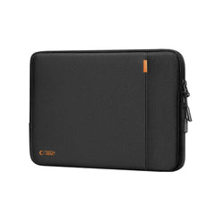 TECH-PROTECT DEFENDER ORDINATEUR PORTABLE & TABLETTE 11-13 NOIR