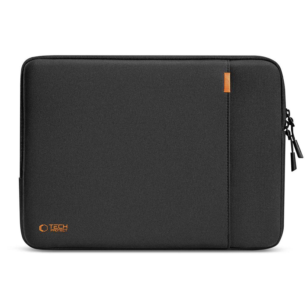 TECH-PROTECT DEFENDER ORDINATEUR PORTABLE & TABLETTE 11-13 NOIR