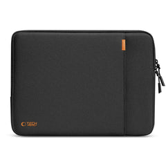 TECH-PROTECT DEFENDER ORDINATEUR PORTABLE & TABLETTE 11-13 NOIR
