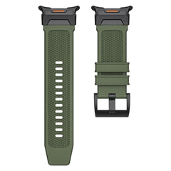 BRACELET TECH-PROTECT DELTA PRO SAMSUNG GALAXY WATCH ULTRA (47 MM) HUNTER GREEN