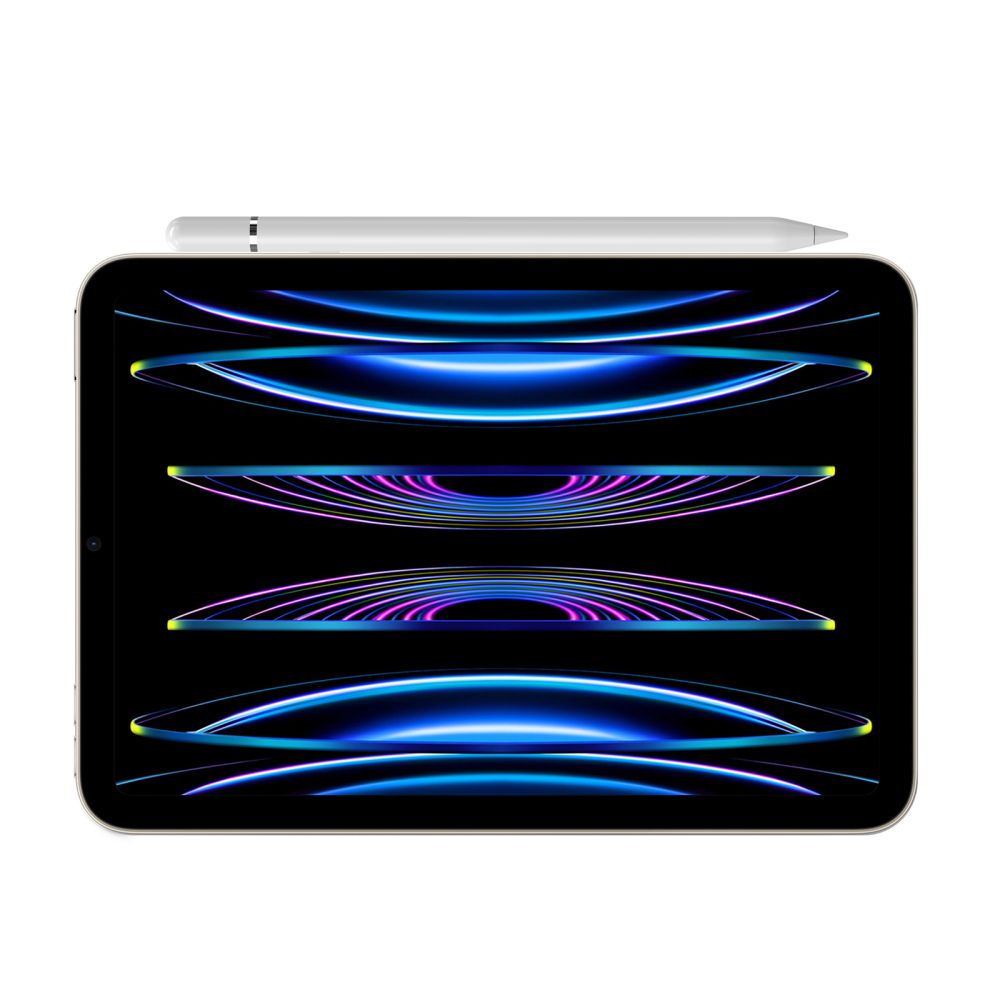 STYLO NUMÉRIQUE MAGNÉTIQUE TECH-PROTECT "3" IPAD BLANC