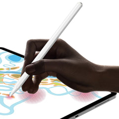 DOOP STYLO NUMÉRIQUE V2. BLANC