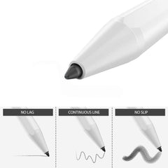 STYLO NUMÉRIQUE DOOP BLANC