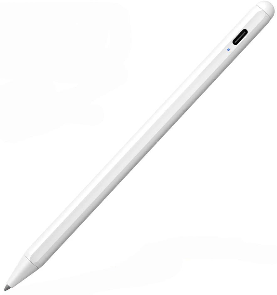 STYLO NUMÉRIQUE DOOP BLANC