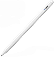 STYLO NUMÉRIQUE DOOP BLANC
