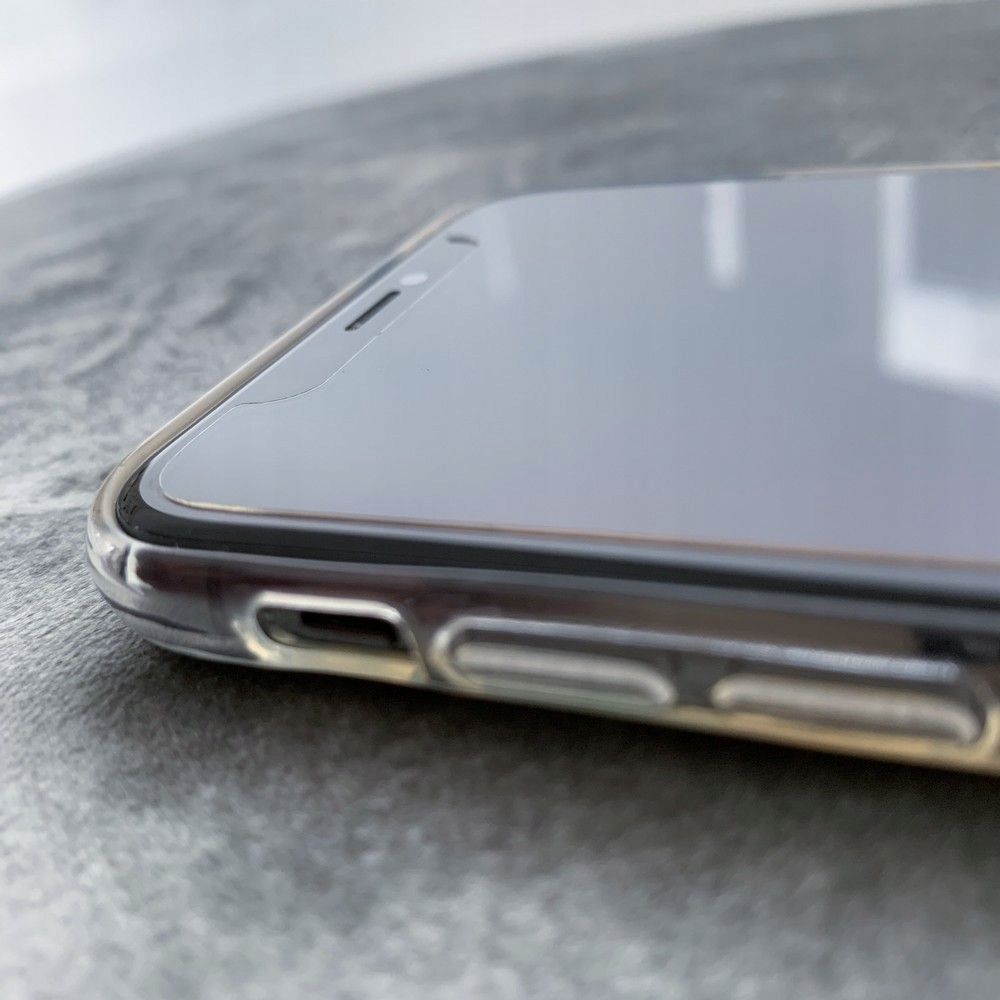 COQUE TECH-PROTECT FLEXAIR+ GALAXY A23 5G TRANSPARENT