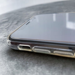 COQUE TECH-PROTECT FLEXAIR+ GALAXY A23 5G TRANSPARENT