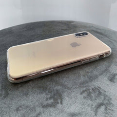COQUE TECH-PROTECT FLEXAIR+ GALAXY A23 5G TRANSPARENT