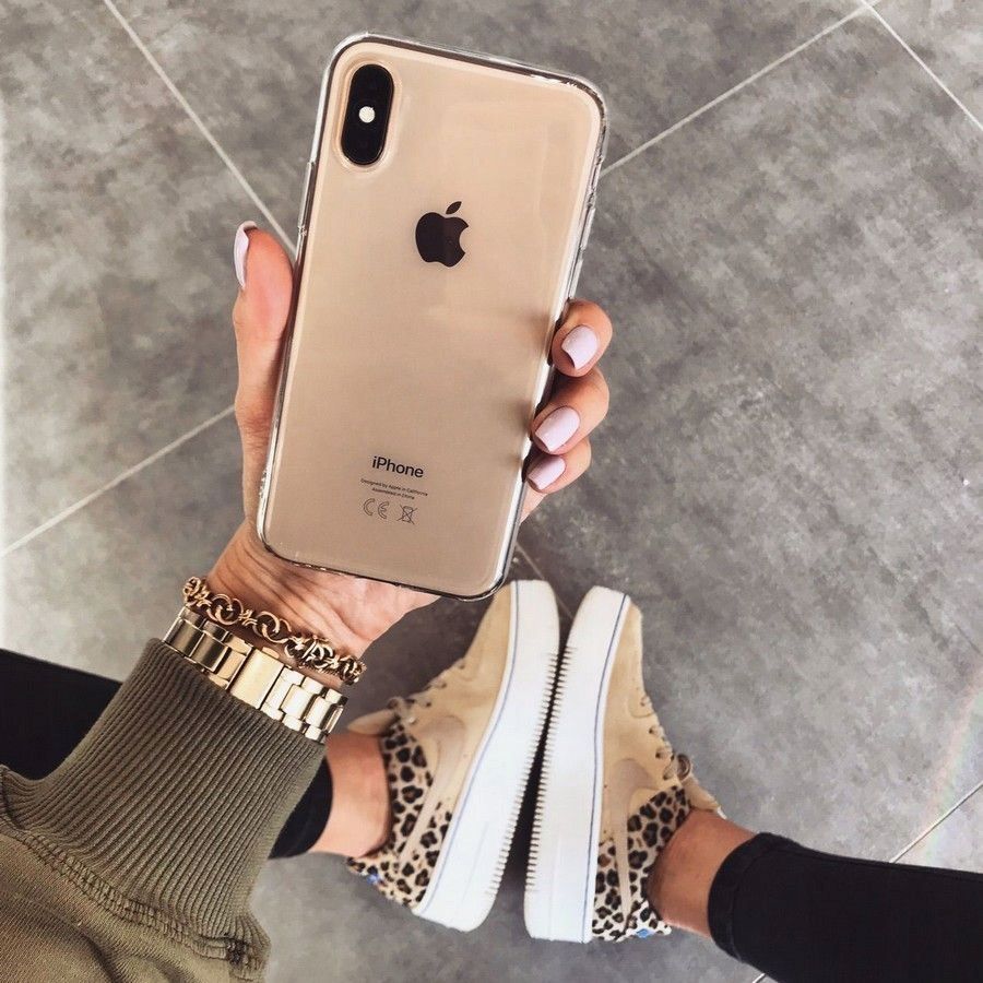COQUE TECH-PROTECT FLEXAIR+ GALAXY A23 5G TRANSPARENT