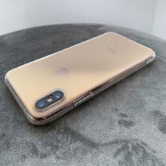 COQUE TECH-PROTECT FLEXAIR+ XIAOMI REDMI 13C / POCO C65 TRANSPARENTE