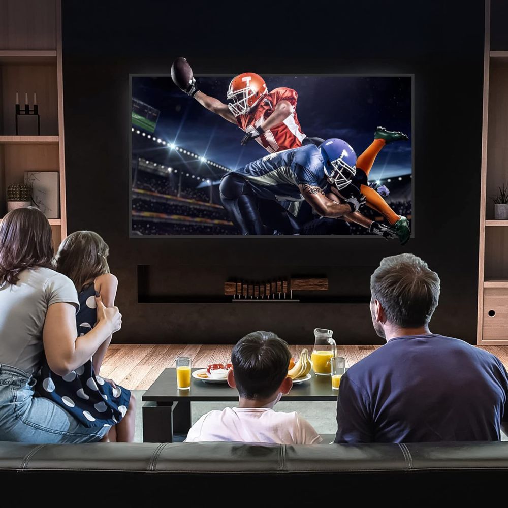 ADAPTATEUR HUB TECH-PROTECT HB07 2EN1 HDMI 4K 60HZ GRIS ESPACE