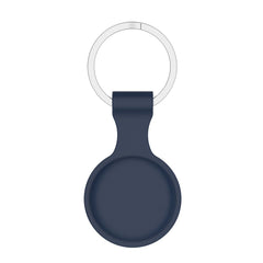 COQUE TECH-PROTECT ICON APPLE AIRTAG MARINE
