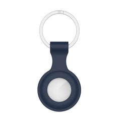 COQUE TECH-PROTECT ICON APPLE AIRTAG MARINE