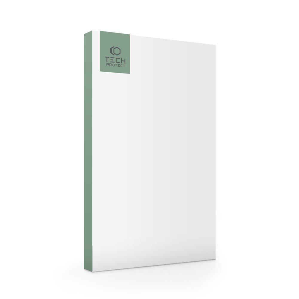 COUVERTURE TECH-PROTECT ICON GALAXY A35 5G MARBRE