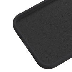 COQUE POUR IPHONE 13 MAGSAFE HEYCASE ICON NOIR