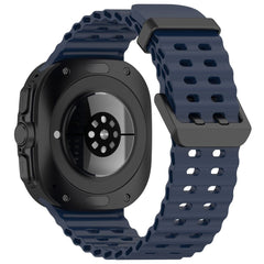 TECH-PROTECT ICONBAND PRO SAMSUNG GALAXY WATCH ULTRA (47 MM) MARINE