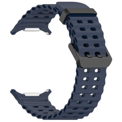 TECH-PROTECT ICONBAND PRO SAMSUNG GALAXY WATCH ULTRA (47 MM) MARINE