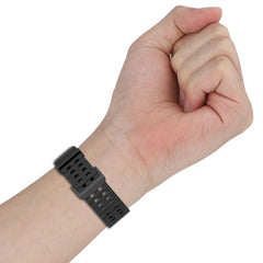 TECH-PROTECT ICONBAND PRO SAMSUNG GALAXY WATCH ULTRA (47 MM) MARINE