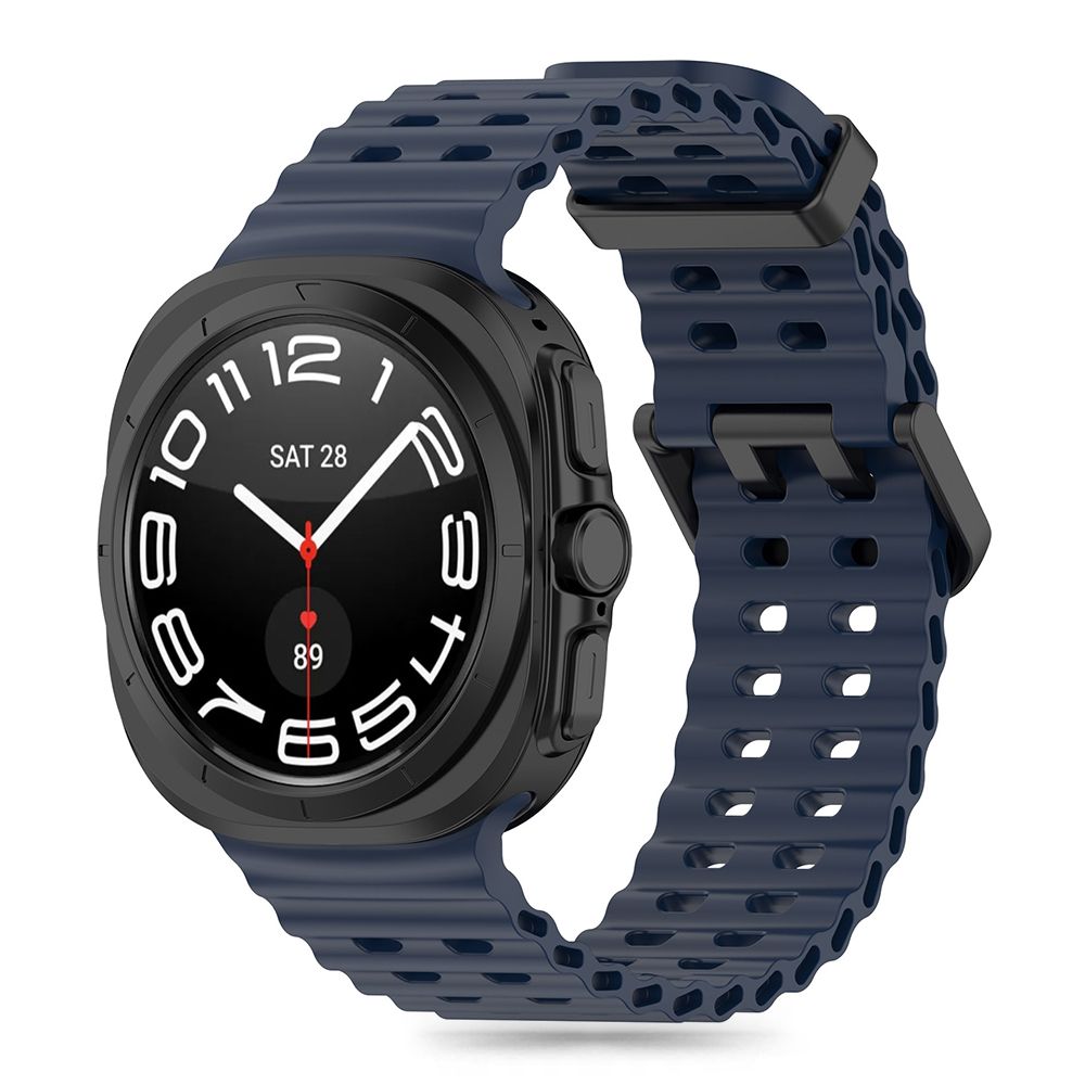 TECH-PROTECT ICONBAND PRO SAMSUNG GALAXY WATCH ULTRA (47 MM) MARINE