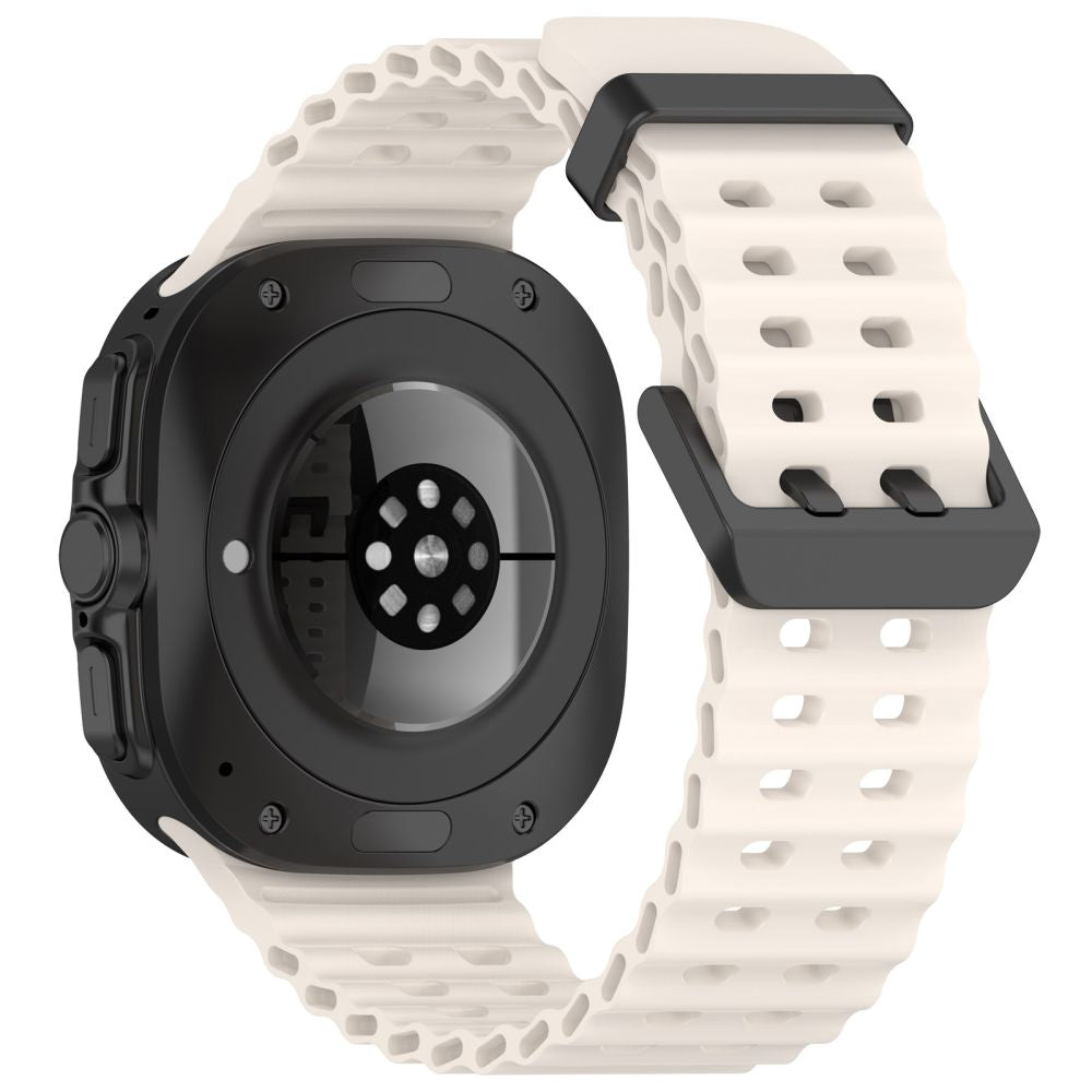 TECH-PROTECT ICONBAND PRO SAMSUNG GALAXY WATCH ULTRA (47 MM) ÉTOILE