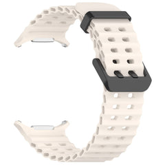 TECH-PROTECT ICONBAND PRO SAMSUNG GALAXY WATCH ULTRA (47 MM) ÉTOILE