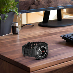 TECH-PROTECT ICONBAND PRO SAMSUNG GALAXY WATCH ULTRA (47 MM) ÉTOILE
