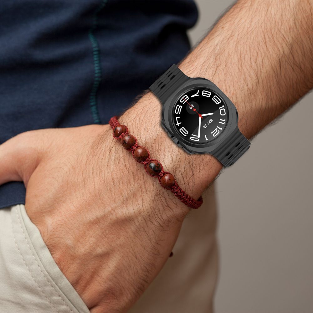 TECH-PROTECT ICONBAND PRO SAMSUNG GALAXY WATCH ULTRA (47 MM) ÉTOILE