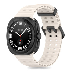TECH-PROTECT ICONBAND PRO SAMSUNG GALAXY WATCH ULTRA (47 MM) ÉTOILE