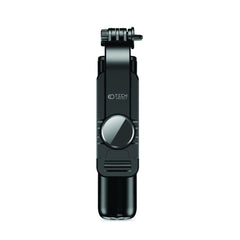 BÂTON SELFIE TECH-PROTECT L02S TRÉPIED SELFIE SANS FIL NOIR