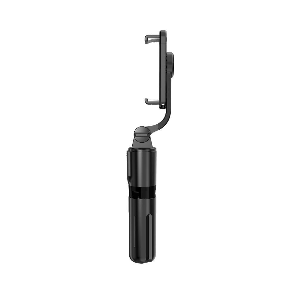 BÂTON SELFIE TECH-PROTECT L02S TRÉPIED SELFIE SANS FIL NOIR