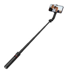 TECH-PROTECT L04S MAGSAFE TRÉPIED SELFIE SANS FIL NOIR