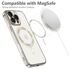 COUVERTURE TECH-PROTECT MAGFLEX MAGSAFE GALAXY S24 FE VERT JUNGLE