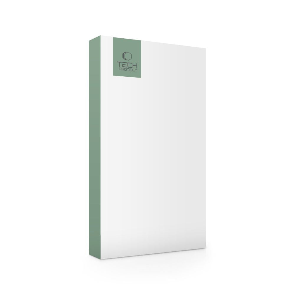 COUVERTURE TECH-PROTECT MAGMAT "2" MAGSAFE IPHONE 15 PRO MAX TITANE MAT