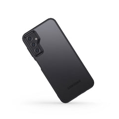 COUVERCLE TECH-PROTECT MAGMAT GALAXY A55 5G NOIR MAT