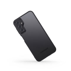 COQUE TECH-PROTECT MAGMAT XIAOMI REDMI NOTE 13 5G NOIR MAT