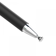 STYLO MAGNÉTIQUE TECH-PROTECT NOIR