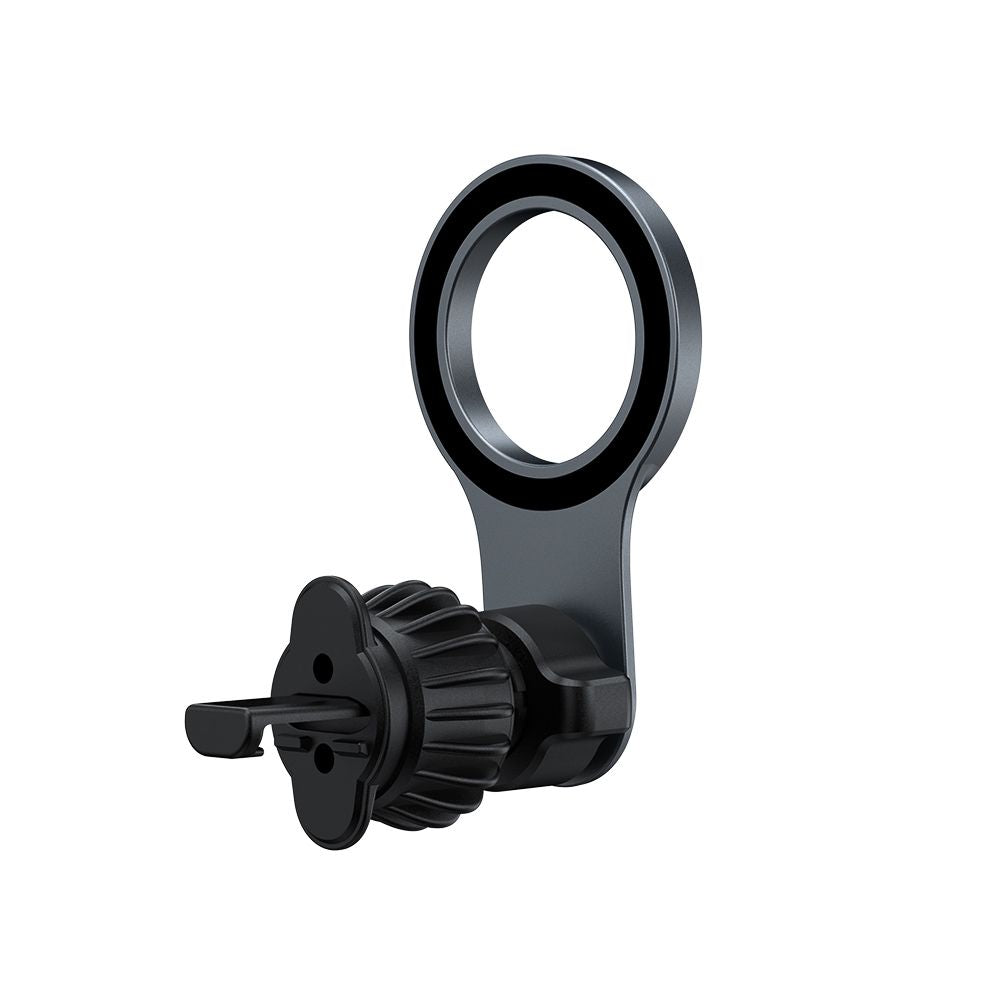 Support de téléphone pour voiture TECH-PROTECT N55 MAGNETIC MAGSAFE VENT CAR MOUNT NOIR