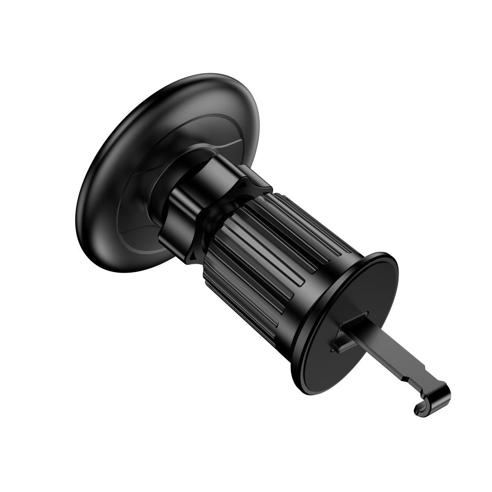 Support de téléphone pour voiture TECH-PROTECT N58 MAGNETIC MAGSAFE VENT MONTAGE NOIR