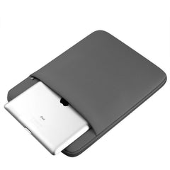 SAC POUR MACBOOK 14" HEYCASE NEOPRÈNE GUARD NOIR