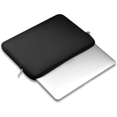 SAC POUR MACBOOK 14" HEYCASE NEOPRÈNE GUARD NOIR