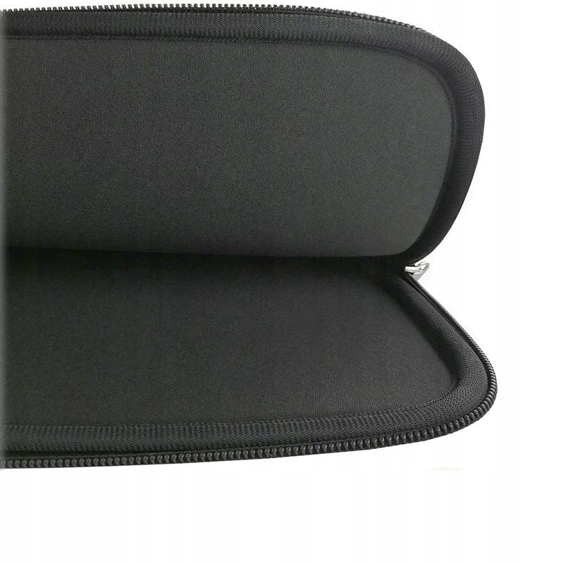 SAC POUR MACBOOK 14" HEYCASE NEOPRÈNE GUARD NOIR